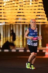 BIB: 
                            <button type="button" onclick="openModal(24546391)" class="btn btn-primary btn-sm float-right btn-popup" data-toggle="modal" data-target=".modal-high-quality">
                        <i class="fas fa-shopping-cart"></i> Add to Cart
                    </button>
                                            <button type="button" onclick="isThisMe(24546391, true)" class="btn btn-success btn-sm float-right btn-popup btn-isme hidden" data-toggle="tooltip" data-placement="bottom" title="นี่คือรูปของคุณใช่ไหม คลิกที่นี่เพื่อเอาเข้าอัลบั้ม">
                        <i class="fas fa-plus"></i> Add to album
                    </button>
                    <button type="button" onclick="isThisMe(24546391, false)" class="btn btn-warning btn-sm float-right btn-popup btn-isnotme hidden">
                        <i class="fas fa-ban"></i> Remove from album
                    </button>